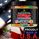 hemp-gummies-for-sleep-infused-bedtime-s-2.jpg