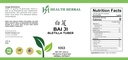 hh1053-bai-ji-common-bletilla-tuber-gran-2.jpg