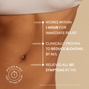 arrae-fast-acting-bloating-relief-digest-4.jpg