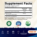 vitamatic-2-pack-hyaluronic-acid-supplem-2.jpg