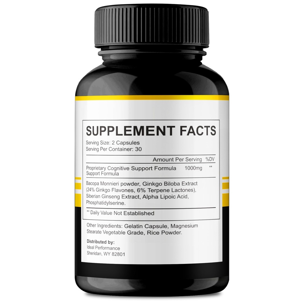 ideal-performance-mind-boost-capsules-mi-2.jpg