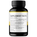 ideal-performance-mind-boost-capsules-mi-2.jpg