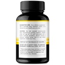 ideal-performance-mind-boost-capsules-mi-3.jpg