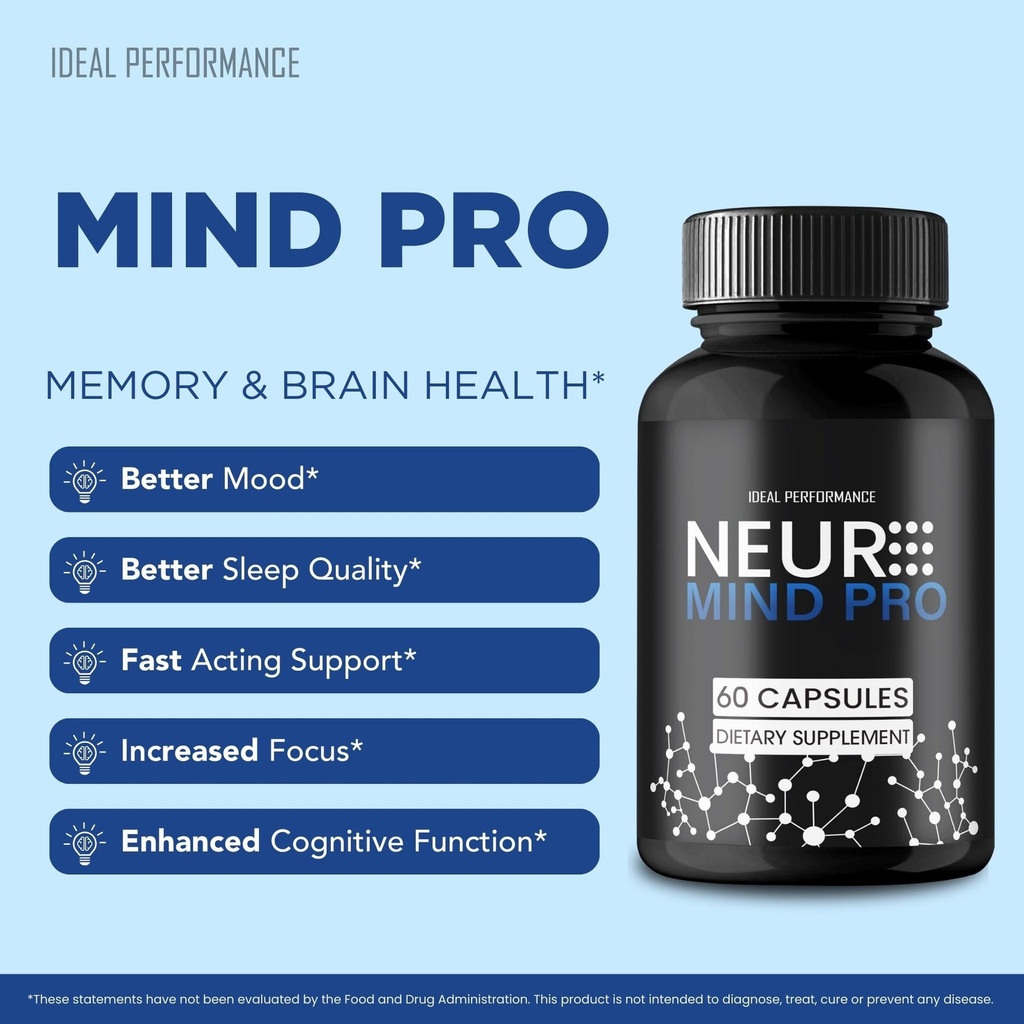 ideal-performance-mindpro-capsules-mindp-4.jpg