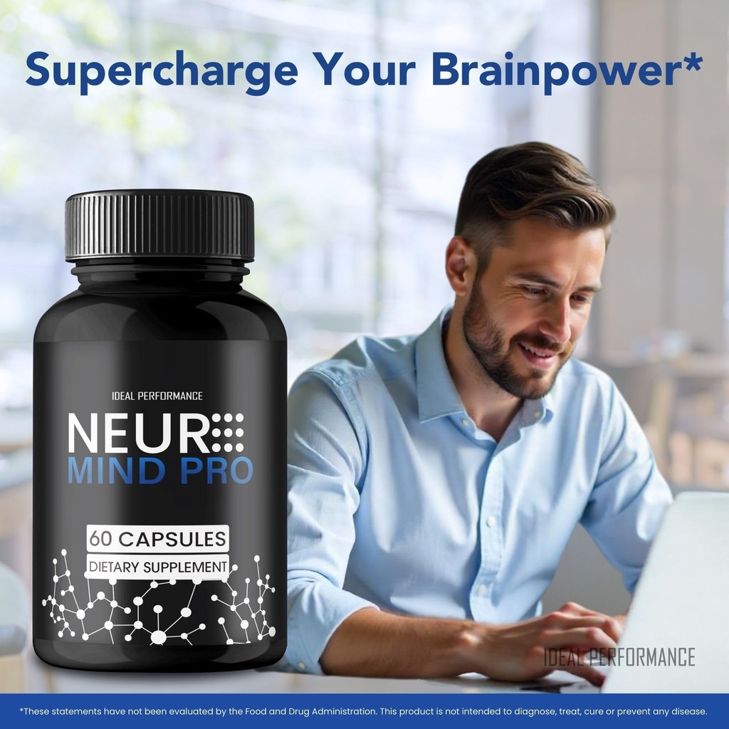 ideal-performance-mindpro-capsules-mindp-5.jpg