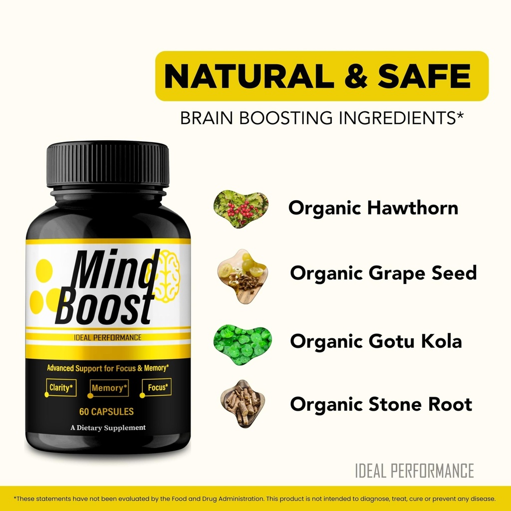 ideal-performance-mind-boost-capsules-mi-6.jpg