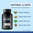 ideal-performance-mindpro-capsules-mindp-6.jpg