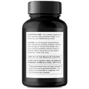 ideal-performance-mindpro-capsules-mindp-3.jpg