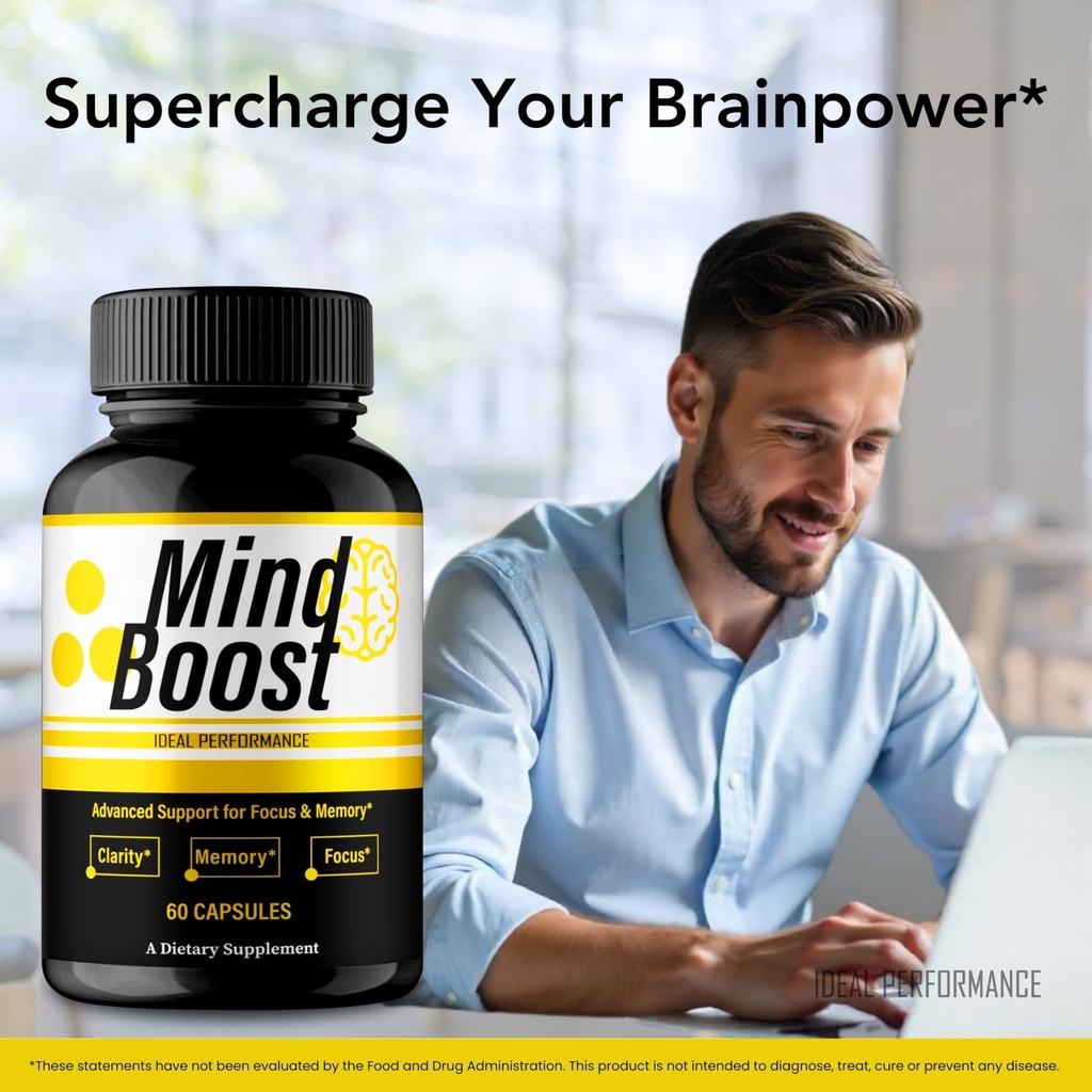 ideal-performance-mind-boost-capsules-mi-5.jpg