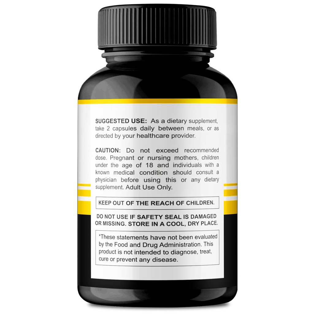 ideal-performance-mind-boost-capsules-mi-3.jpg