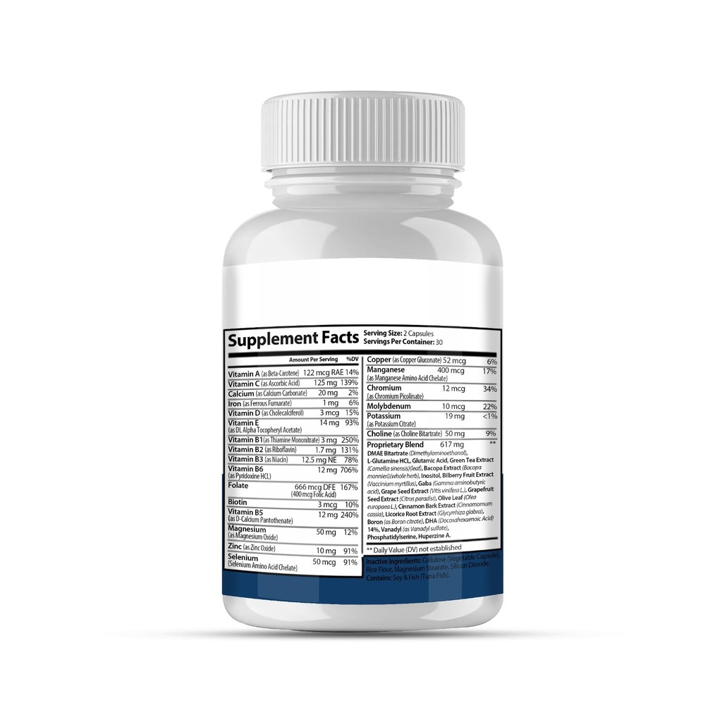 mind-tech-advanced-new-formula-supplemen-2.jpg