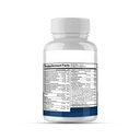 mind-tech-advanced-new-formula-supplemen-2.jpg