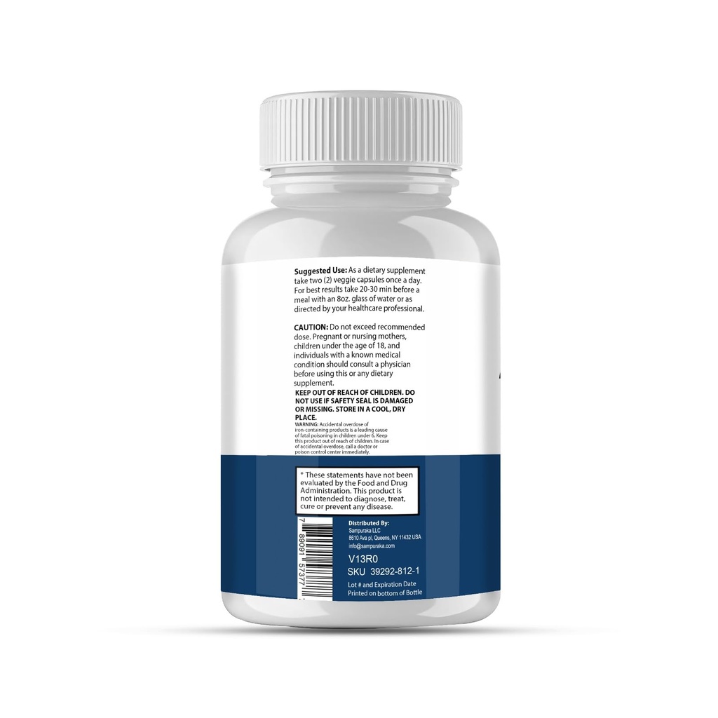mind-tech-advanced-new-formula-supplemen-3.jpg