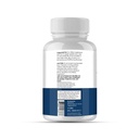 mind-tech-advanced-new-formula-supplemen-3.jpg