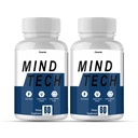 mind-tech-advanced-new-formula-supplemen-4.jpg