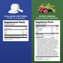 transformation-vanilla-chocolate-protein-3.jpg