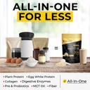 transformation-vanilla-chocolate-protein-4.jpg