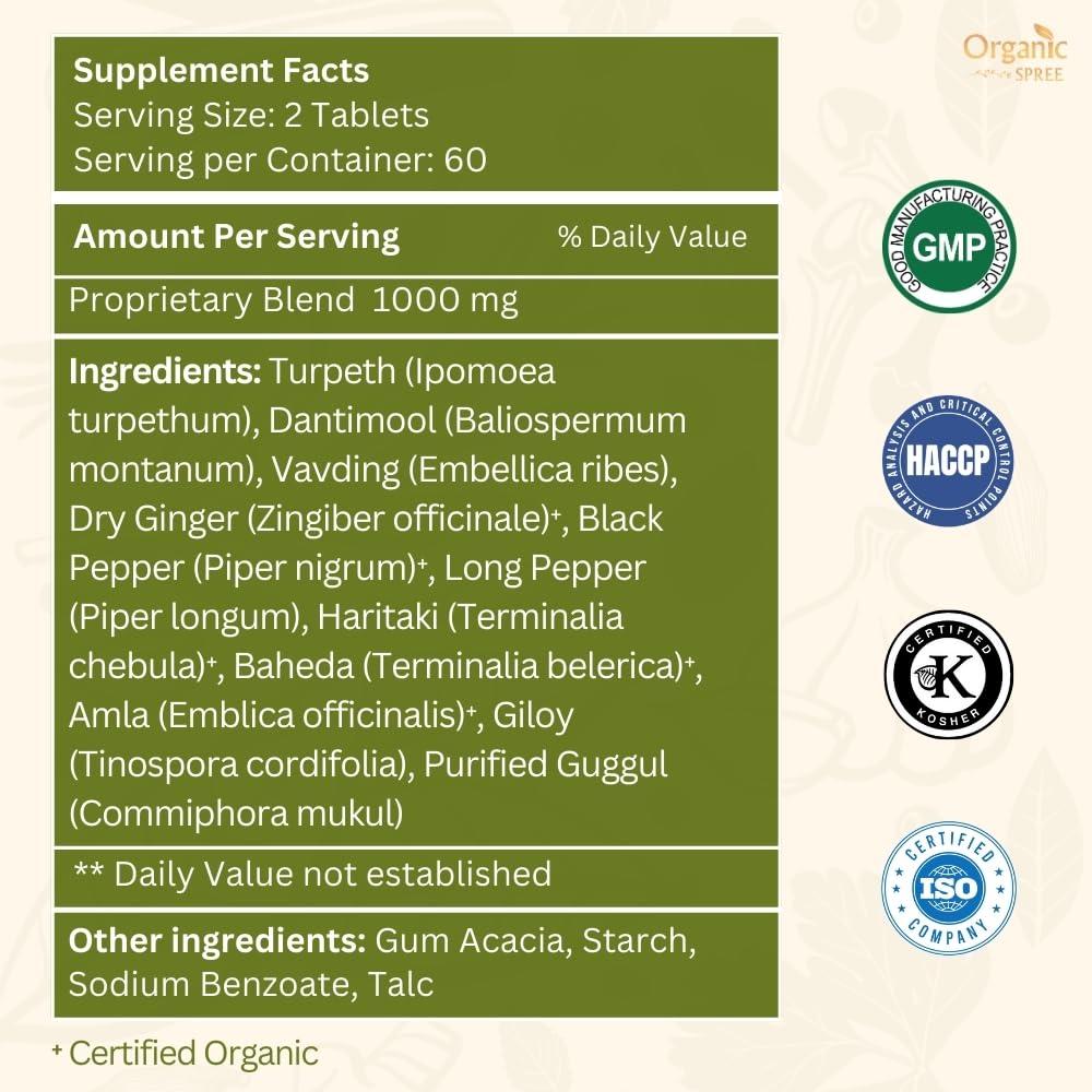 organic-spree-kaishor-guggulu-120-tablet-4.jpg