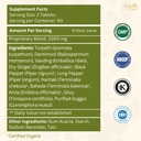 organic-spree-kaishor-guggulu-120-tablet-4.jpg