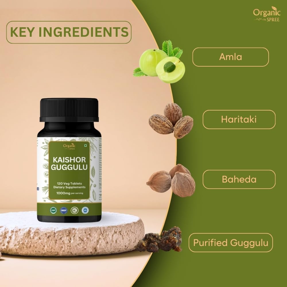 organic-spree-kaishor-guggulu-120-tablet-2.jpg