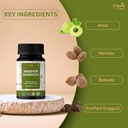organic-spree-kaishor-guggulu-120-tablet-2.jpg