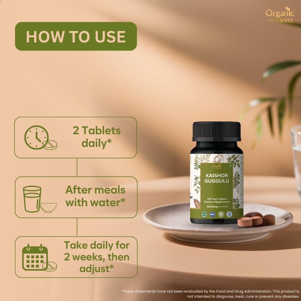 organic-spree-kaishor-guggulu-120-tablet-5.jpg