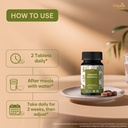 organic-spree-kaishor-guggulu-120-tablet-5.jpg