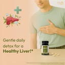 organic-spree-kaishor-guggulu-120-tablet-3.jpg