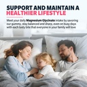 200mg-magnesium-glycinate-gummies-high-a-5.jpg