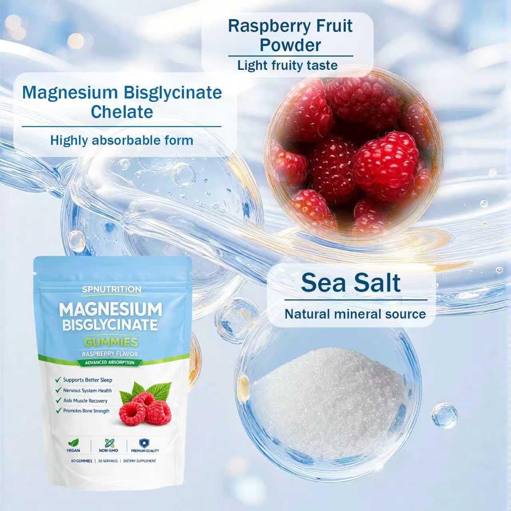 belano-spnutrition-magnesium-bisglycinat-4.jpg