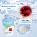 belano-spnutrition-magnesium-bisglycinat-4.jpg