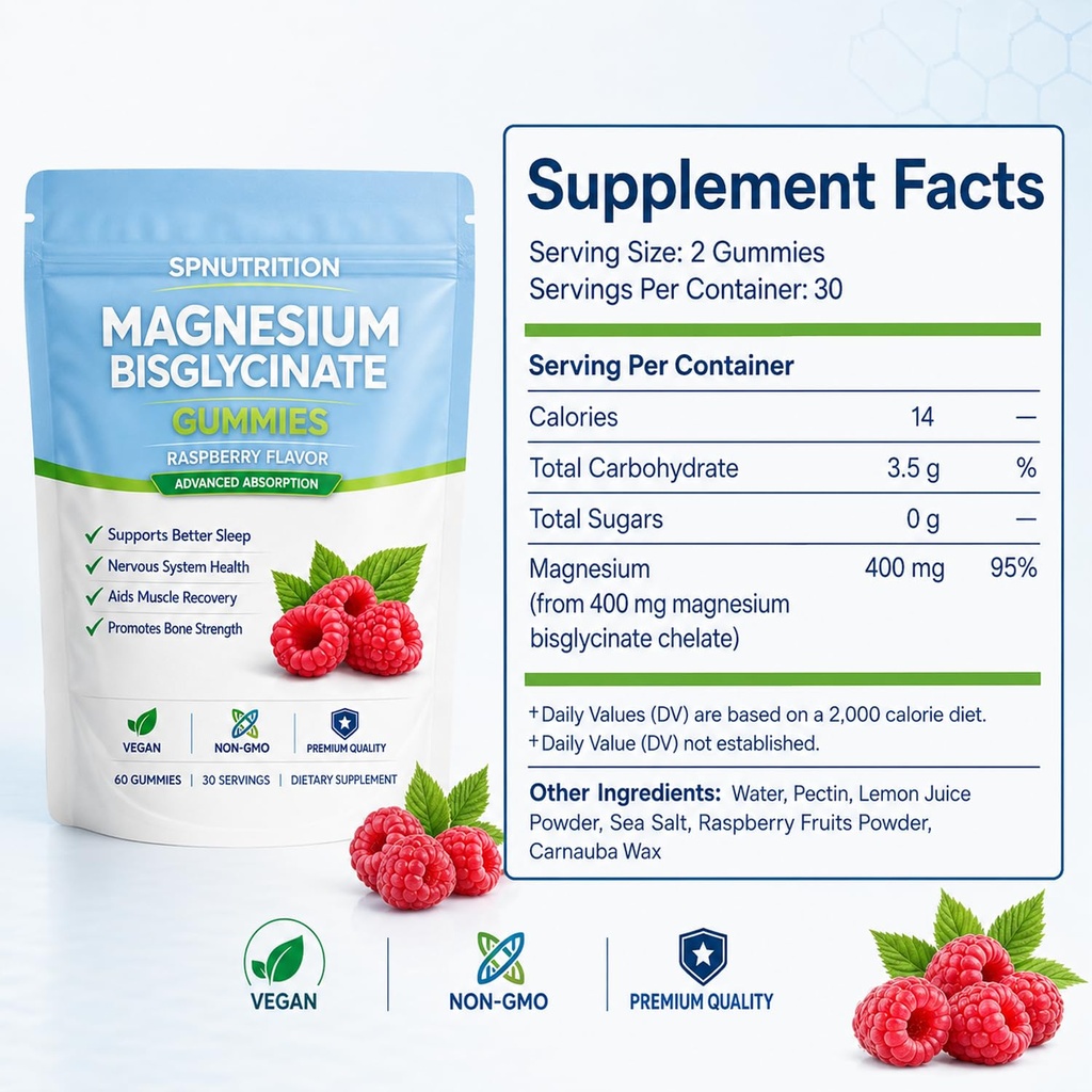 belano-spnutrition-magnesium-bisglycinat-3.jpg