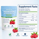 belano-spnutrition-magnesium-bisglycinat-3.jpg