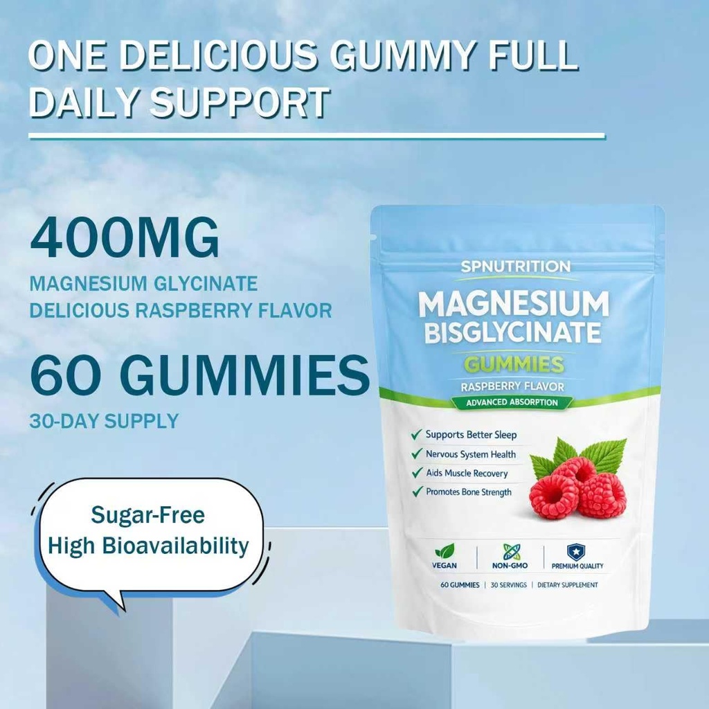 belano-spnutrition-magnesium-bisglycinat-2.jpg