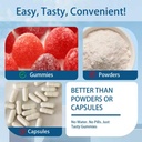 belano-spnutrition-magnesium-bisglycinat-5.jpg