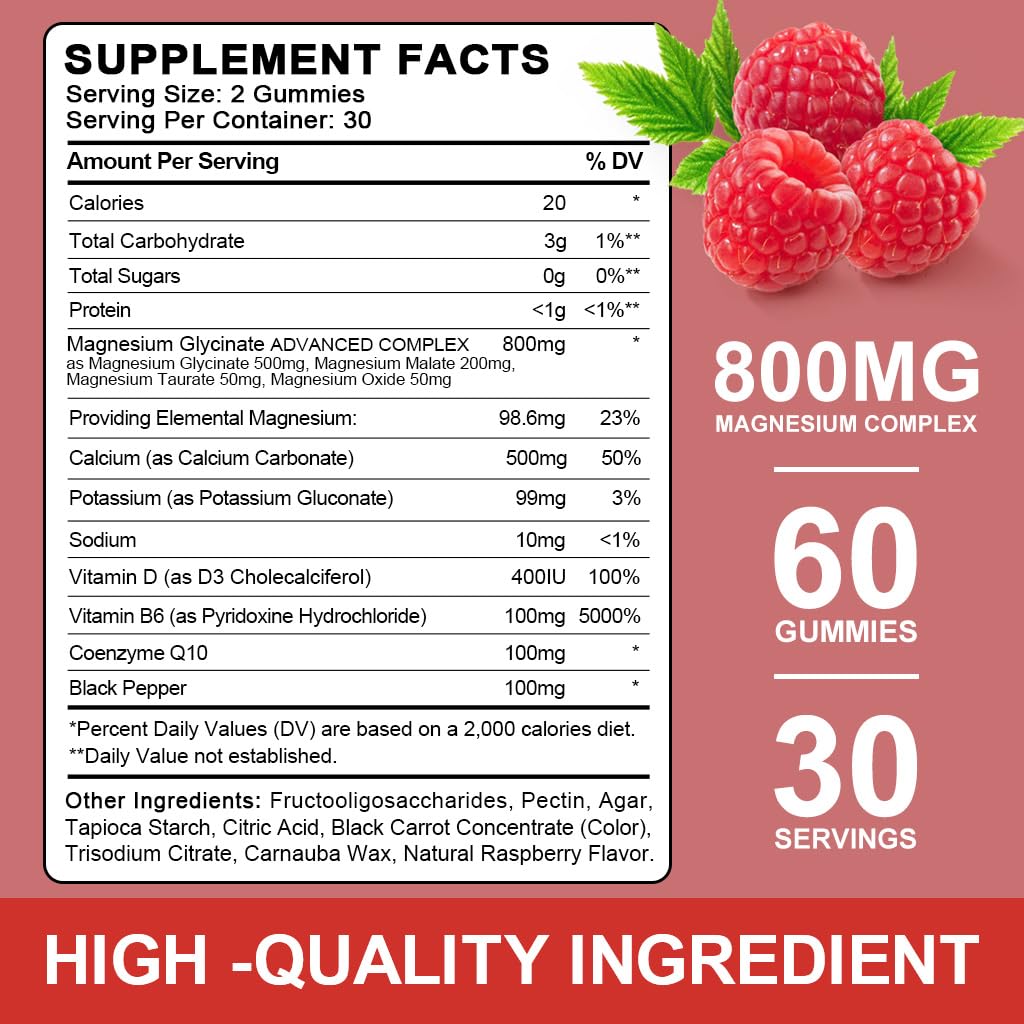 2-pack-sugar-free-magnesium-glycinate-gu-2.jpg