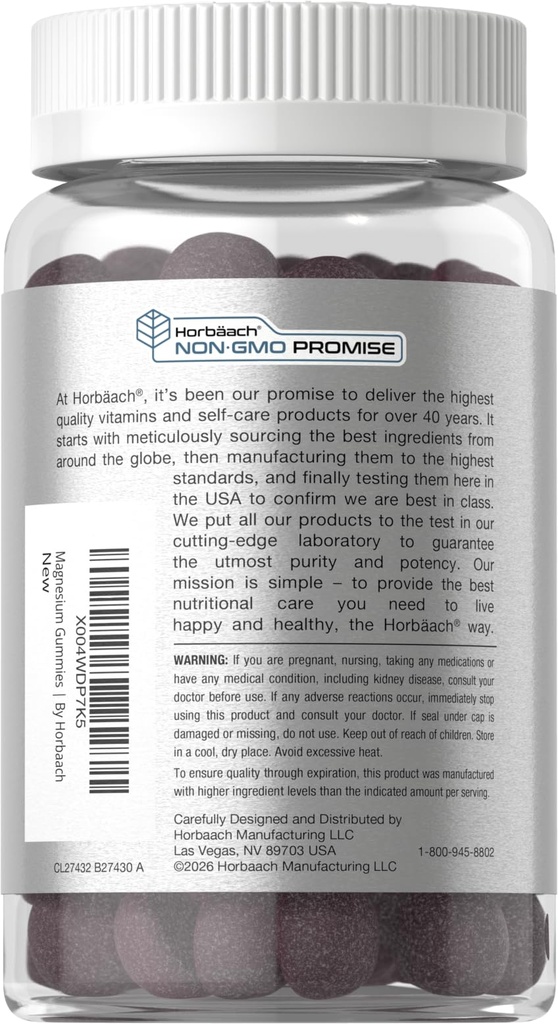 horb-ach-magnesium-glycinate-gummies-60--3.jpg
