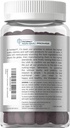 horb-ach-magnesium-glycinate-gummies-60--3.jpg