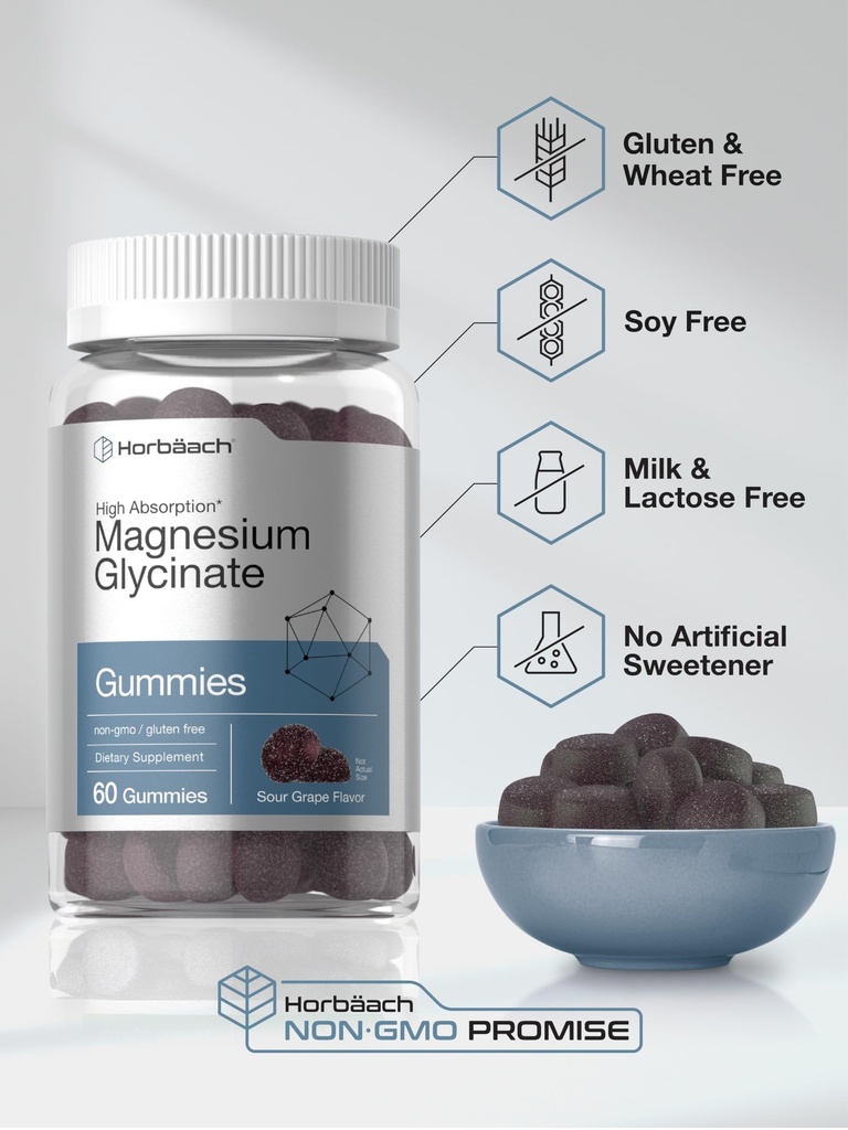 horb-ach-magnesium-glycinate-gummies-60--5.jpg