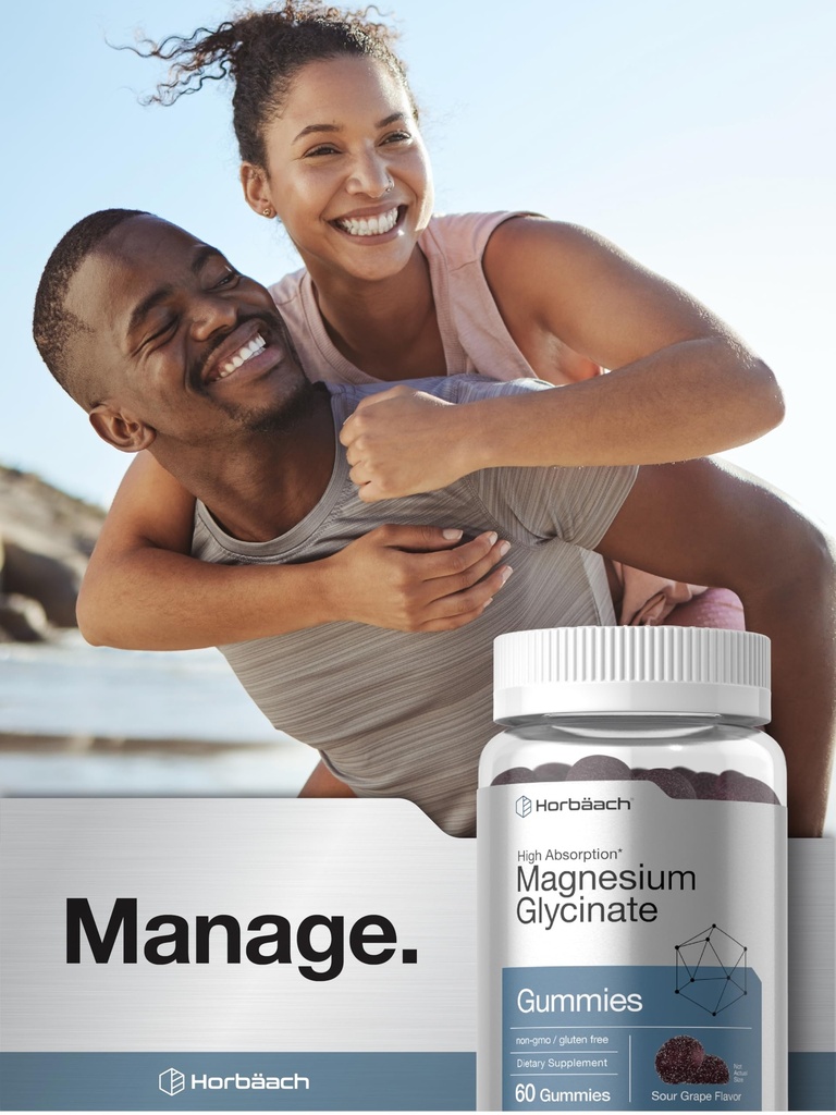 horb-ach-magnesium-glycinate-gummies-60--6.jpg