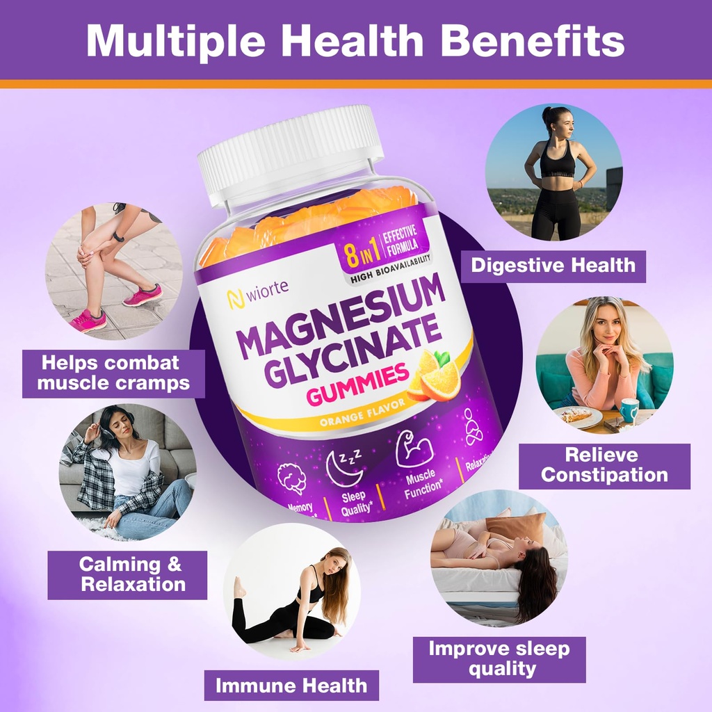 magnesium-glycinate-gummies-supplement-f-5.jpg