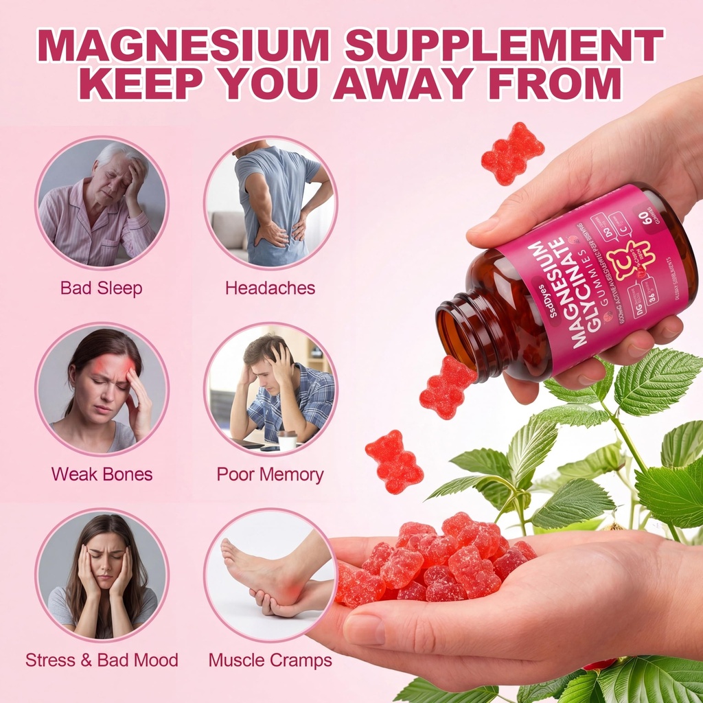 magnesium-glycinate-gummies-400mg-sugar--2.jpg