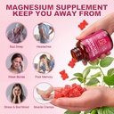 magnesium-glycinate-gummies-400mg-sugar--2.jpg