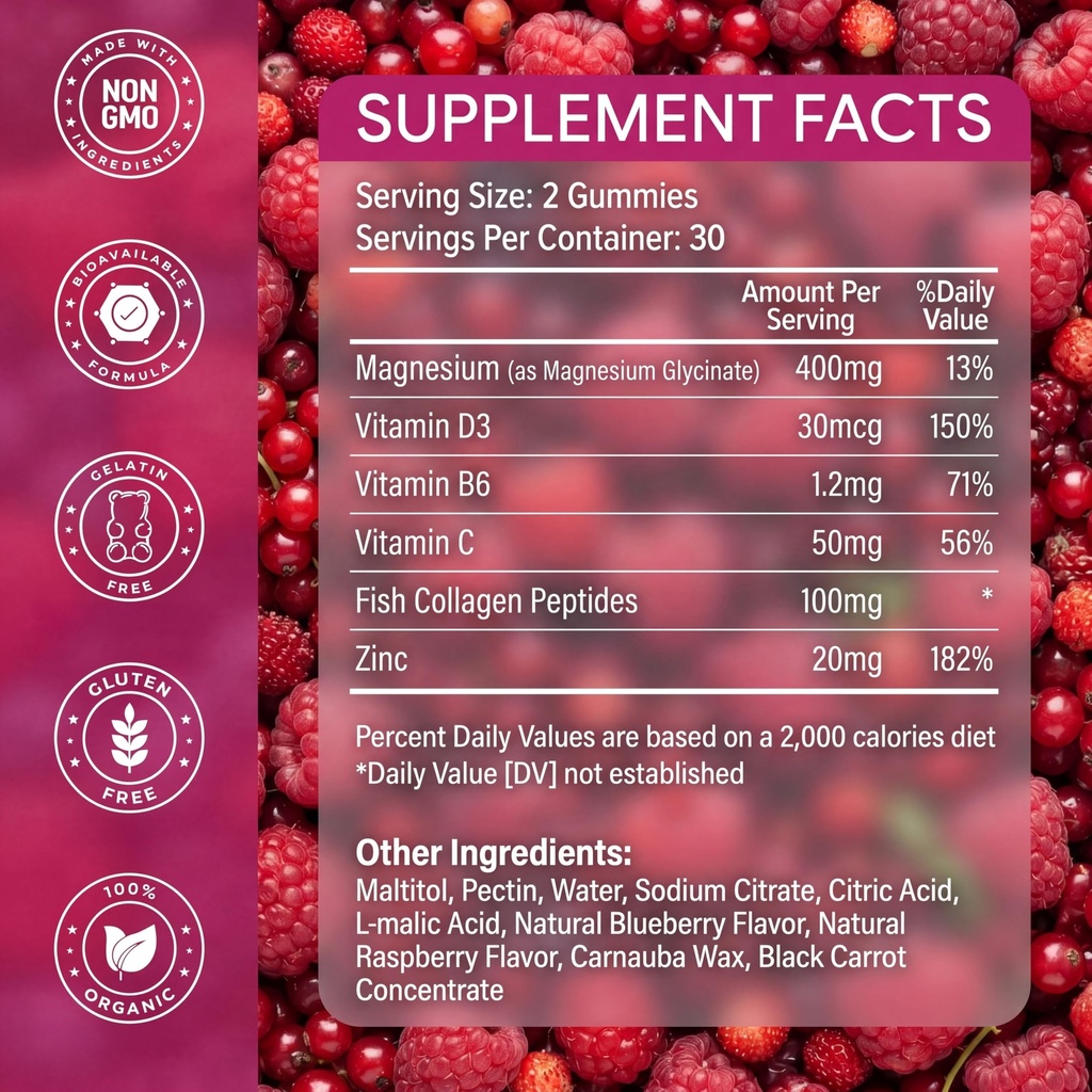 magnesium-glycinate-gummies-400mg-sugar--6.jpg