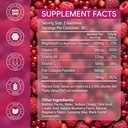 magnesium-glycinate-gummies-400mg-sugar--6.jpg