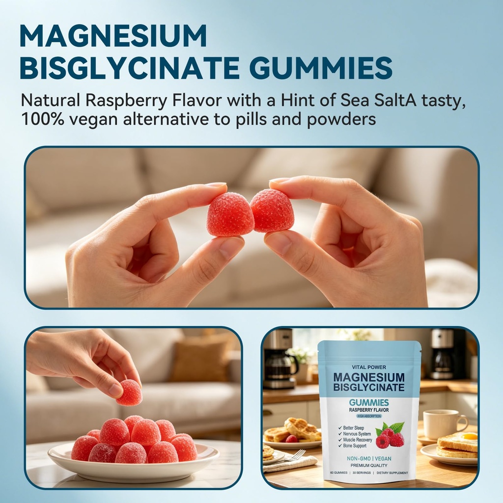 magnesium-glycinate-gummies-chelated-mag-4.jpg
