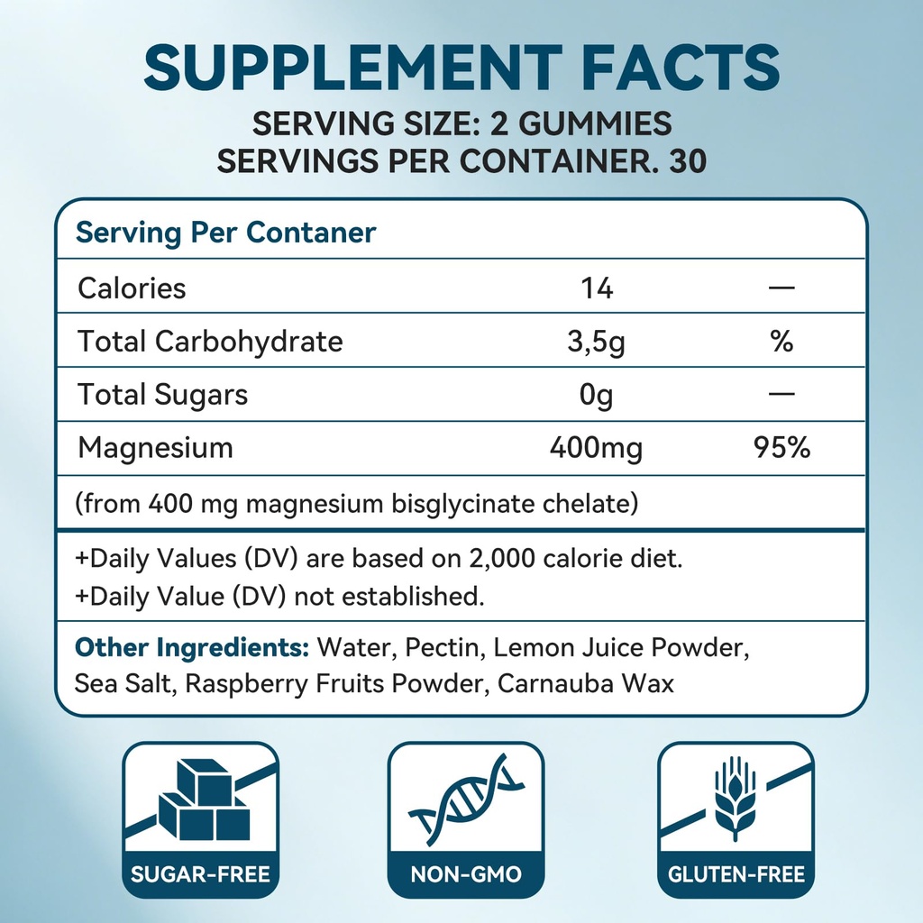 magnesium-glycinate-gummies-chelated-mag-2.jpg