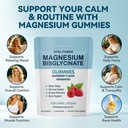 magnesium-glycinate-gummies-chelated-mag-3.jpg