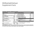 orthomol-immun-tablet-and-capsule-immune-3.jpg