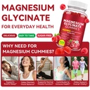 120-count-magnesium-glycinate-gummies-60-4.jpg